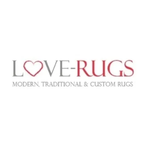 Love Rugs