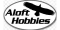 Aloft Hobbies