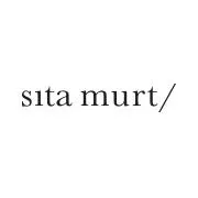 Sita Murt