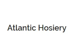 Atlantic Hosiery