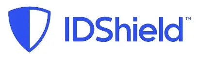 idshield