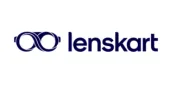 Lenskart Usa