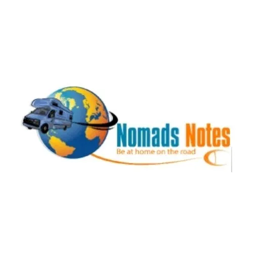 nomadsnotes