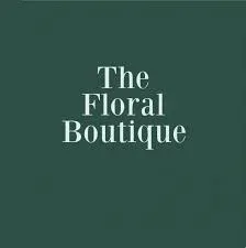 The Floral Boutique