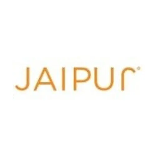 Jaipur Rugs