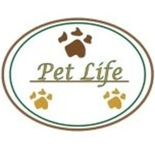 Pet Life