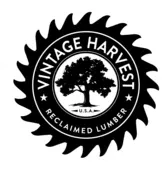 Vintage Harvest