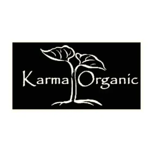 Karma Organic