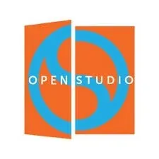 Open Studio