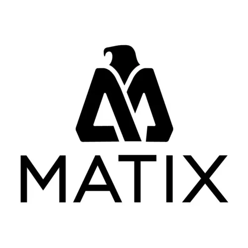 Matix Clothing