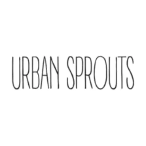 Urban Sprouts