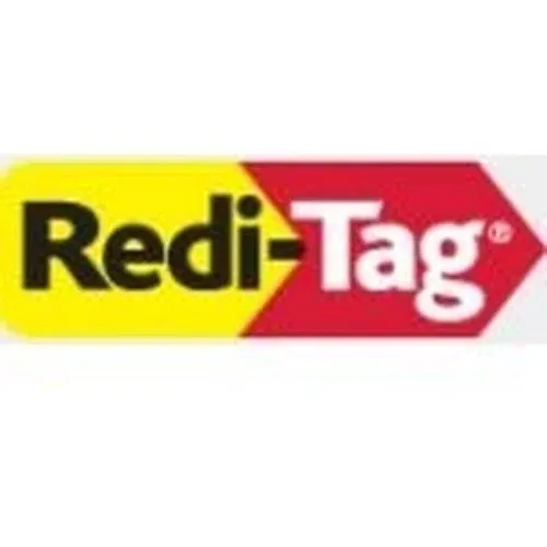 RediTag