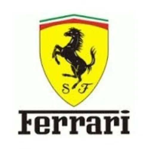 Ferrari Store