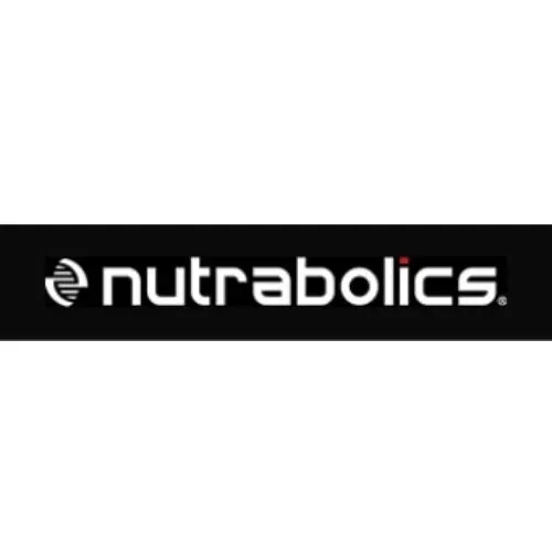 Nutrabolics