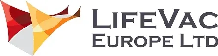 lifevac.uk