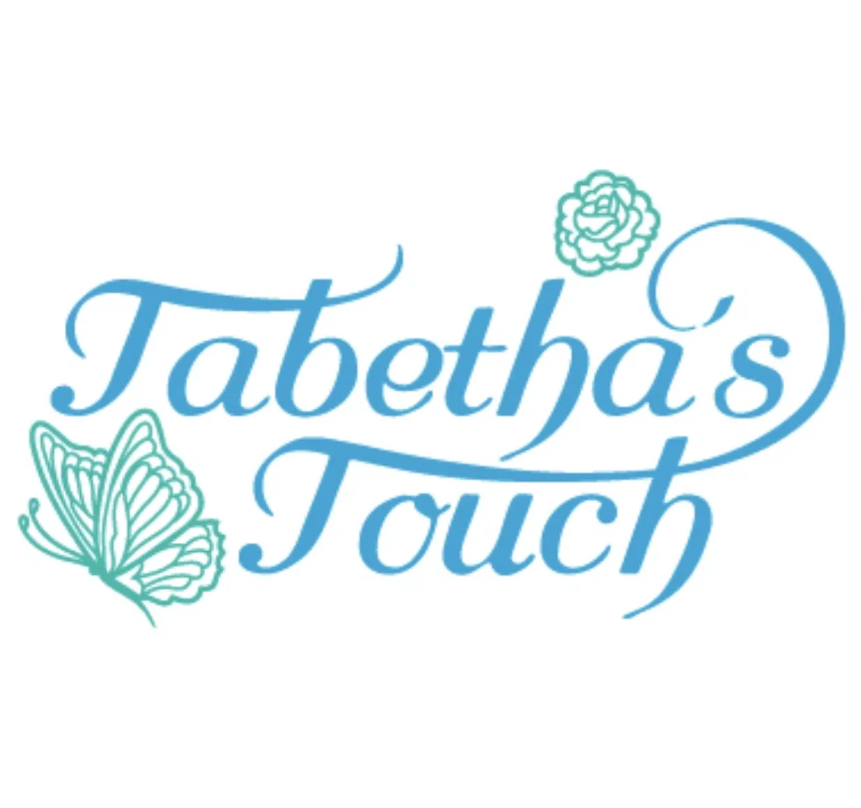 Tabetha's Touch