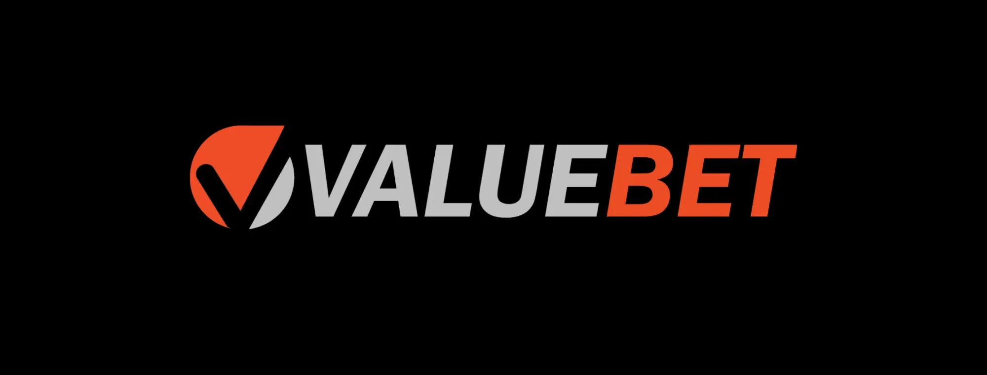 valuebet.app