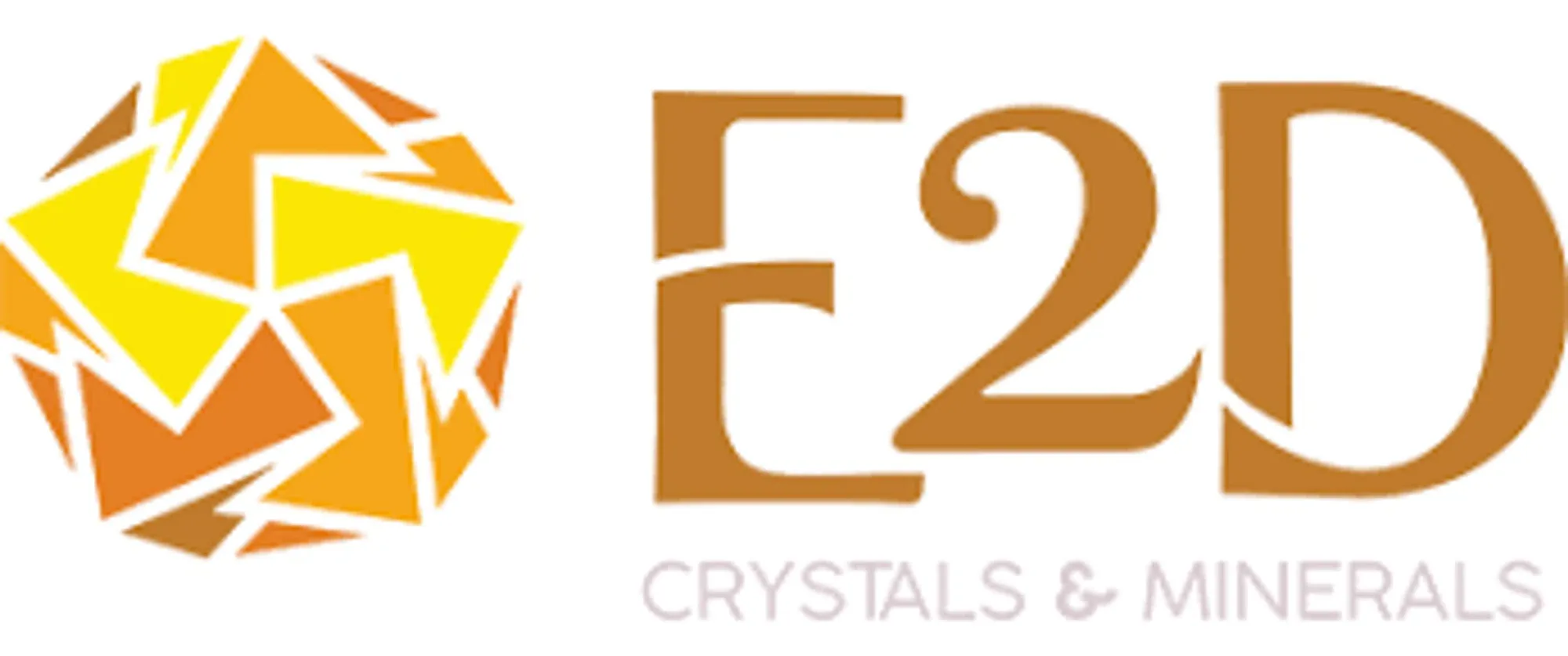 E2D Crystals