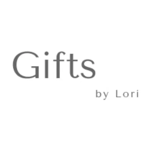 Gifts by Lori