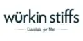 Würkin Stiffs