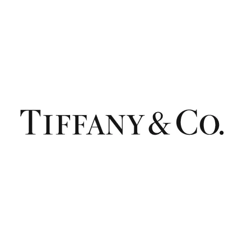 Tiffany And Co