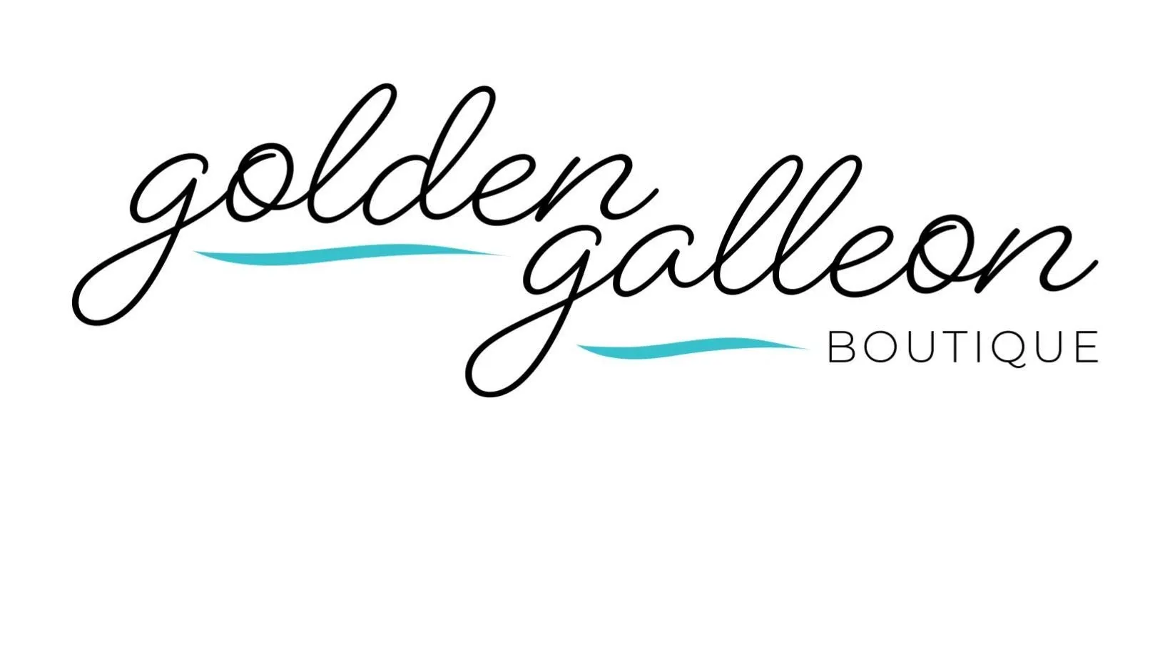 Golden Galleon Boutique