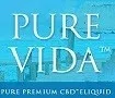 Pure Vida