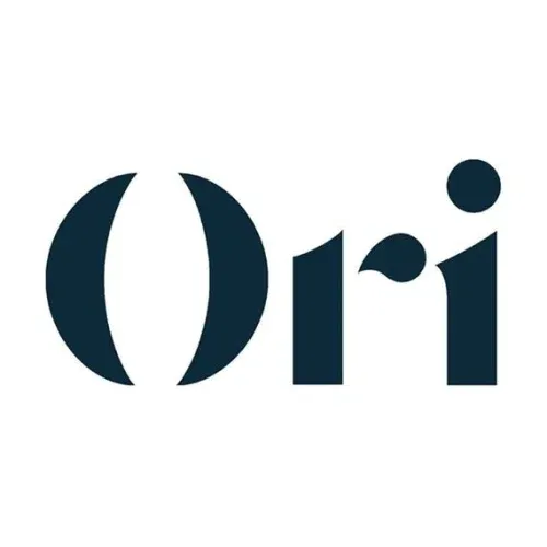 Ori