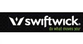 Swiftwick