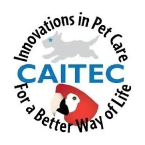 Caitec