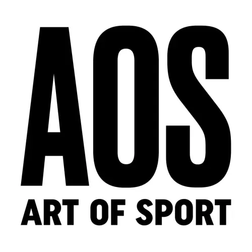 Art of Sport