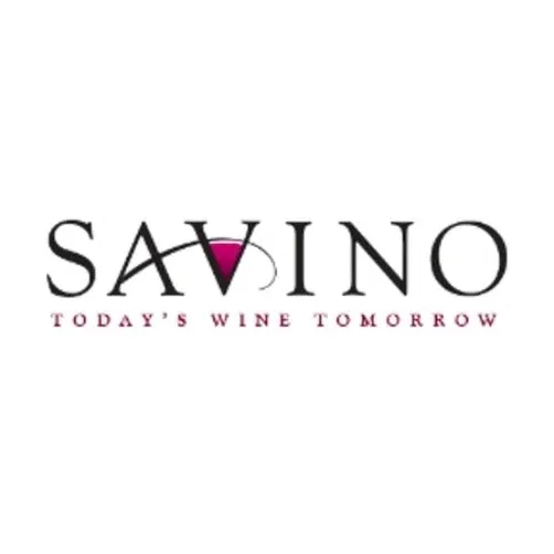 Savino