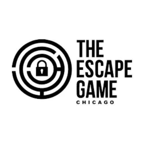 The Escape Game Chicago