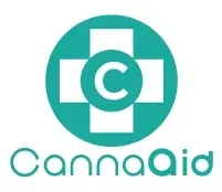 Cannaaidshop