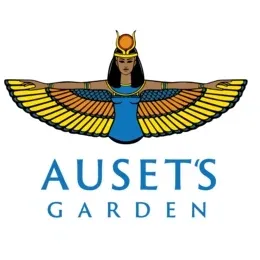 Auset's Garden