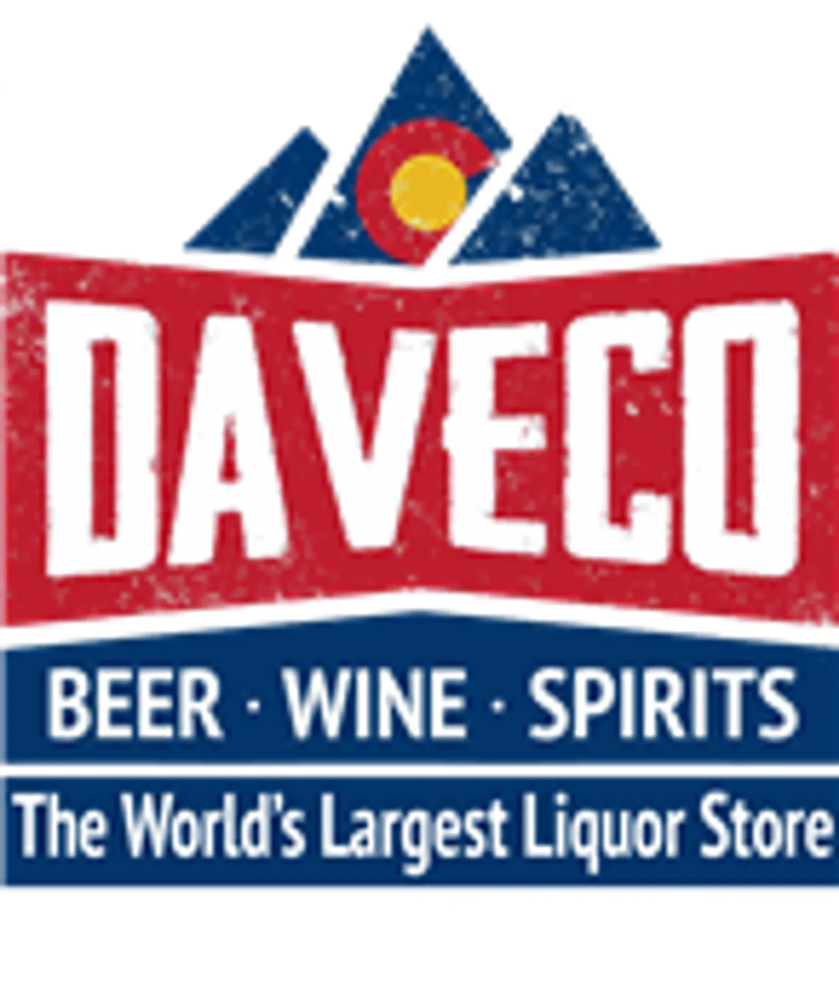 Daveco