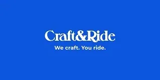 Craftandride