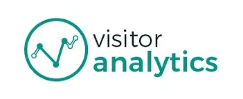 Visitor Analytics