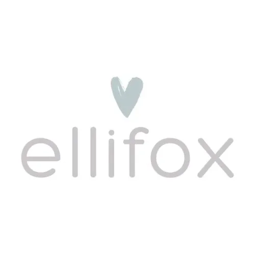 Ellifox