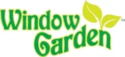 Window Garden