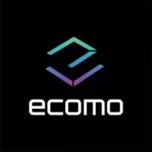 Ecomo