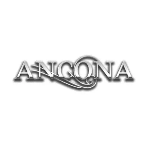 Ancona Home