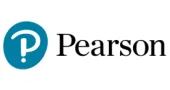 My Pearson Store