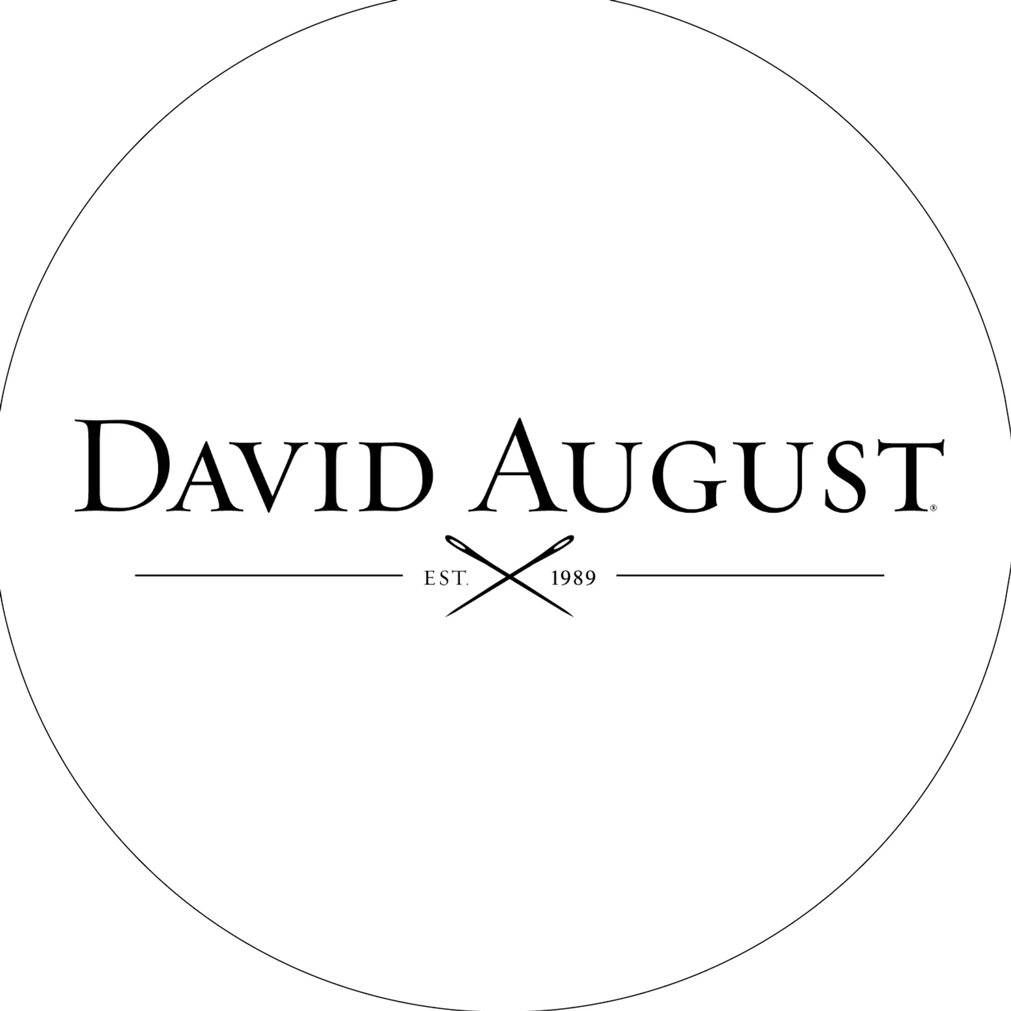 David August