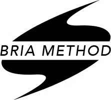 Bria Method