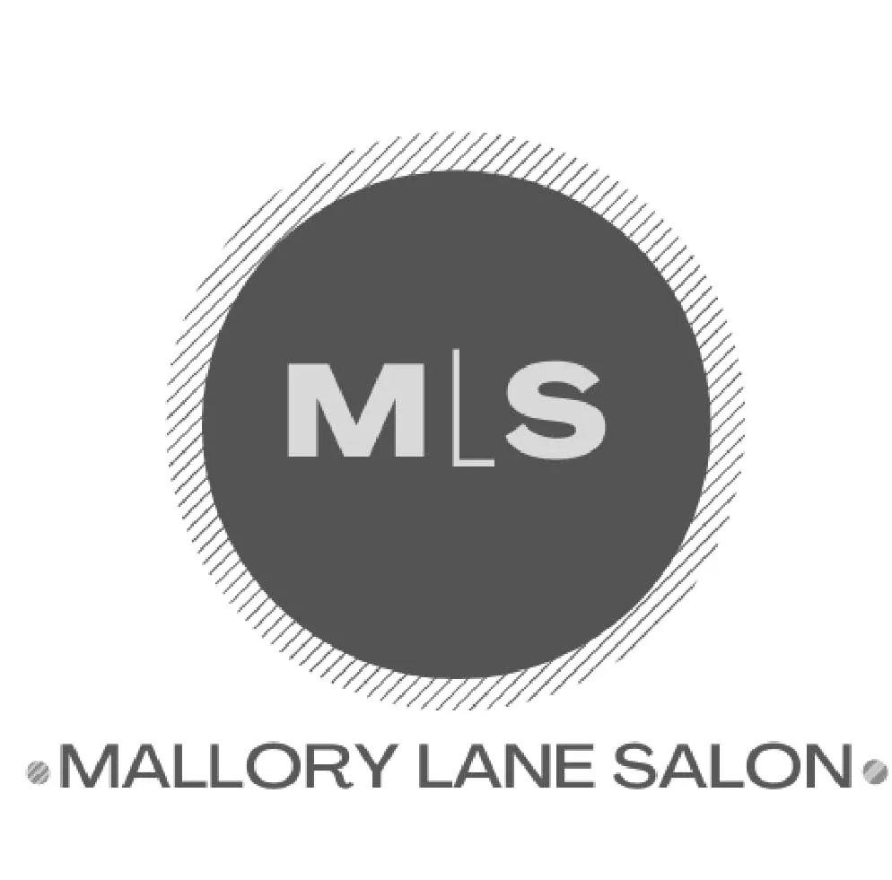 Mallory Lane Salon