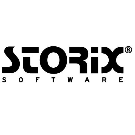 Storix Software