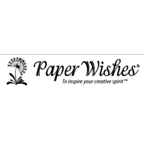 Paper Wishes