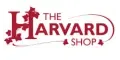 The Harvard Shop