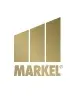 Markel Direct